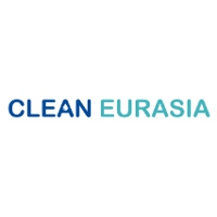 Clean Eurasia Expo  Istanbul
