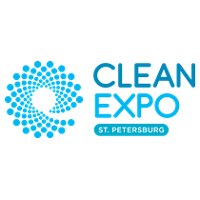CleanExpo  Saint-Pétersbourg