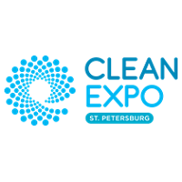 CleanExpo Saint-Pétersbourg CleanExpo Saint-Pétersbourg