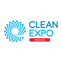 Cleanexpo 2022 Krasnogorsk