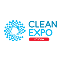 CleanExpo Moscou 2024 Krasnogorsk