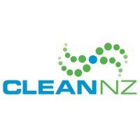 Clean NZ 2022 Auckland