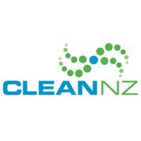 Clean NZ Christchurch Clean NZ Christchurch