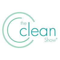Clean Show Orlando 2025 Clean Show 2025 Orlando