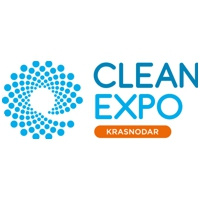 CleanExpo Krasnodar CleanExpo Krasnodar