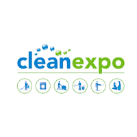CLEAN EXPO Peristéri CLEAN EXPO Peristéri