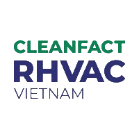 CLEANFACT RHVAC Vietnam Bắc Ninh 2025 CLEANFACT RHVAC Vietnam 2025 Bắc Ninh