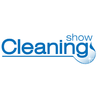 Cleaning Show Bucarest Cleaning Show Bucarest