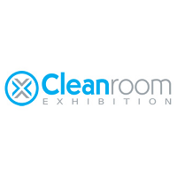 Cleanroom Exhibition Istanbul 2025 Cleanroom Exhibition 2025 Istanbul
