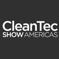 CleanTec Show Americas 2024 Ville de Mexico