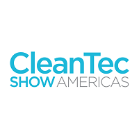 CleanTec Show Americas  Panama