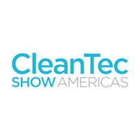 CleanTec Show Americas Panama CleanTec Show Americas Panama