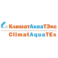 ClimatAquaTEx Krasnojarsk ClimatAquaTEx Krasnojarsk