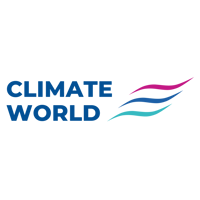 Climate World Moscou Climate World Moscou