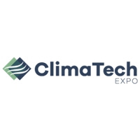 ClimaTech Expo 2025 Nadarzyn