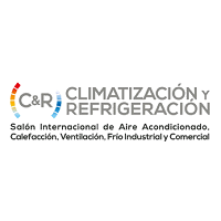 Climatizacion 2023 Madrid
