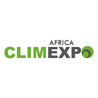 Climexpo Africa 2024 Nairobi