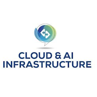 Cloud & AI Infrastructure Paris 2025 Cloud & AI Infrastructure 2025 Paris