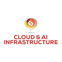 Cloud & AI Infrastructure 2025 Singapour