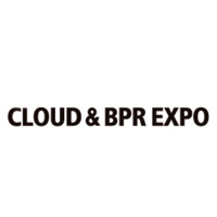 Cloud & BPR Expo Tōkyō 2023 Cloud & BPR Expo 2023 Tōkyō