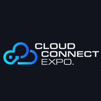 Cloud Connect Expo 2026 Atlanta