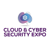 Cloud & Cyber Security Expo 2025 Paris