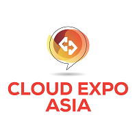 Cloud Expo Asia 2024 Singapour