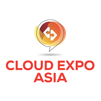 Cloud Expo Asia 2025 Singapour