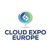 Cloud Expo Europe 2024 Paris