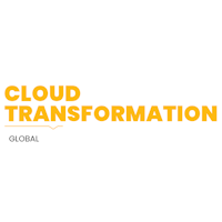 Cloud Transformation Global 2026 Londres