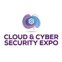  Cloud & Cyber Security Expo 2026 Londres