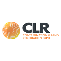 Contamination & Land Remediation Expo (CLR) Birmingham 2025 Contamination & Land Remediation Expo (CLR) 2025 Birmingham