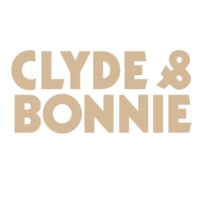 Clyde&Bonnie  Offenbach-sur-le-Main