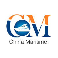 CM China Maritime 2025 Pékin