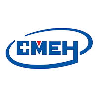 CMEH China (Shenzhen) International Medical Devices Exhibition  Shenzhen