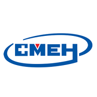 C-Medical Fair Shanghai 2023 C-Medical Fair 2023 Shanghai