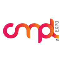 CMPL Expo 2025 New Delhi