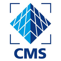 CMS 2025 Berlin