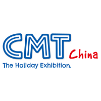 CMT China  Nankin