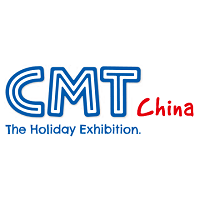 CMT China Nankin CMT China Nankin