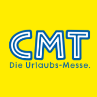 CMT 2026 Stuttgart