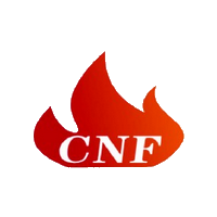 CNF Yangtze River Delta International Fire Industry Expo 2024 Nankin