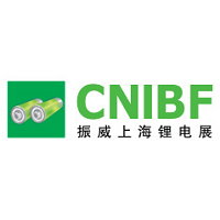 CNIBF 2024 Shanghai