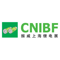 CNIBF Shanghai CNIBF Shanghai