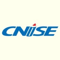 CNISE - China International Stationery & Gifts Exposition Ningbo 2020 CNISE - China International Stationery & Gifts Exposition 2020 Ningbo