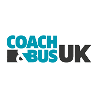 Coach & Bus UK 2024 Birmingham