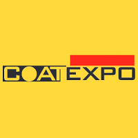 Coat Expo Canton Coat Expo Canton