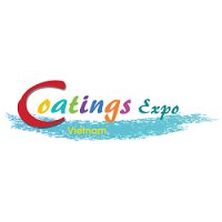 Coatings Expo Vietnam Ho Chi Minh City 2025 Coatings Expo Vietnam 2025 Ho Chi Minh City
