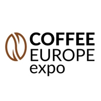 Coffee Europe Expo Nadarzyn 2025 Coffee Europe Expo 2025 Nadarzyn