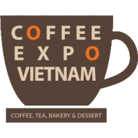 Coffee Expo Vietnam  Ho Chi Minh City